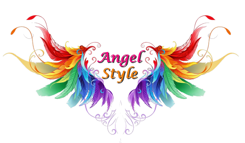 Angel Style
