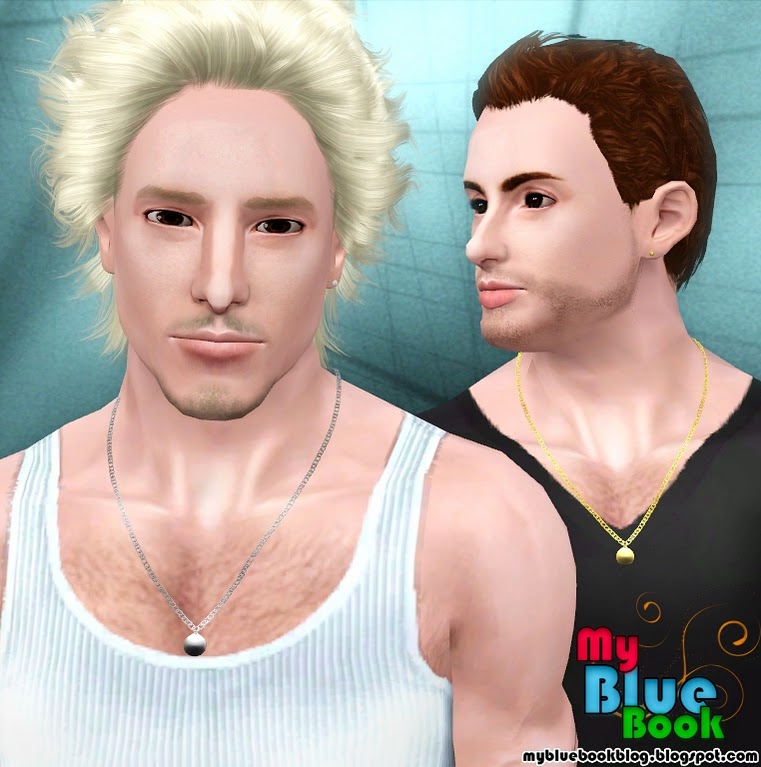 sims 3 male accessories tumblr sims 3 male accessories tumblr