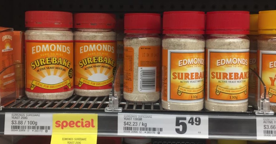 How To Use Baking Yeast To Make Home Brew Beer How To Home Brew Beer