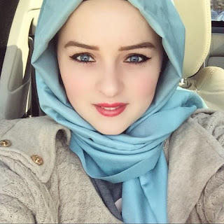 نات صنعاء تعارف واتساب مع رقم الموبايل , بنات من صنعاء للجنس على الفايبر مع رقم الهاتف نات صنعاء تعارف واتساب مع رقم الموبايل , بنات من صنعاء للجنس على الفايبر مع رقم الهاتف
