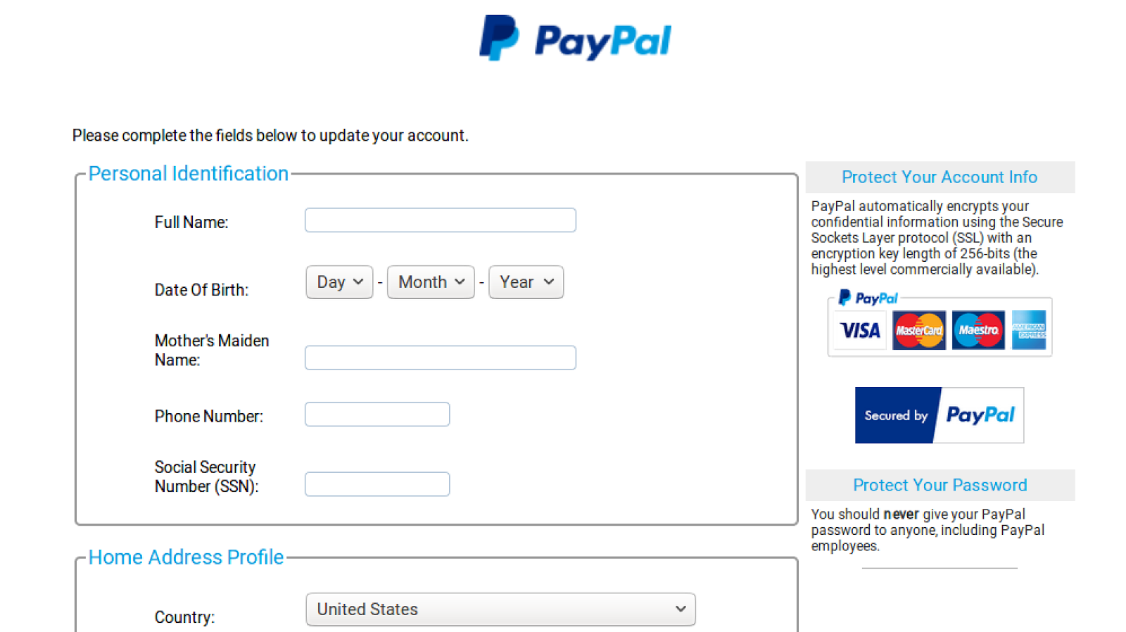 Paypal логотип акции. Paypal сша. Paypal сша. Платежные системы в россии paypal. Paypal карта 2021.
