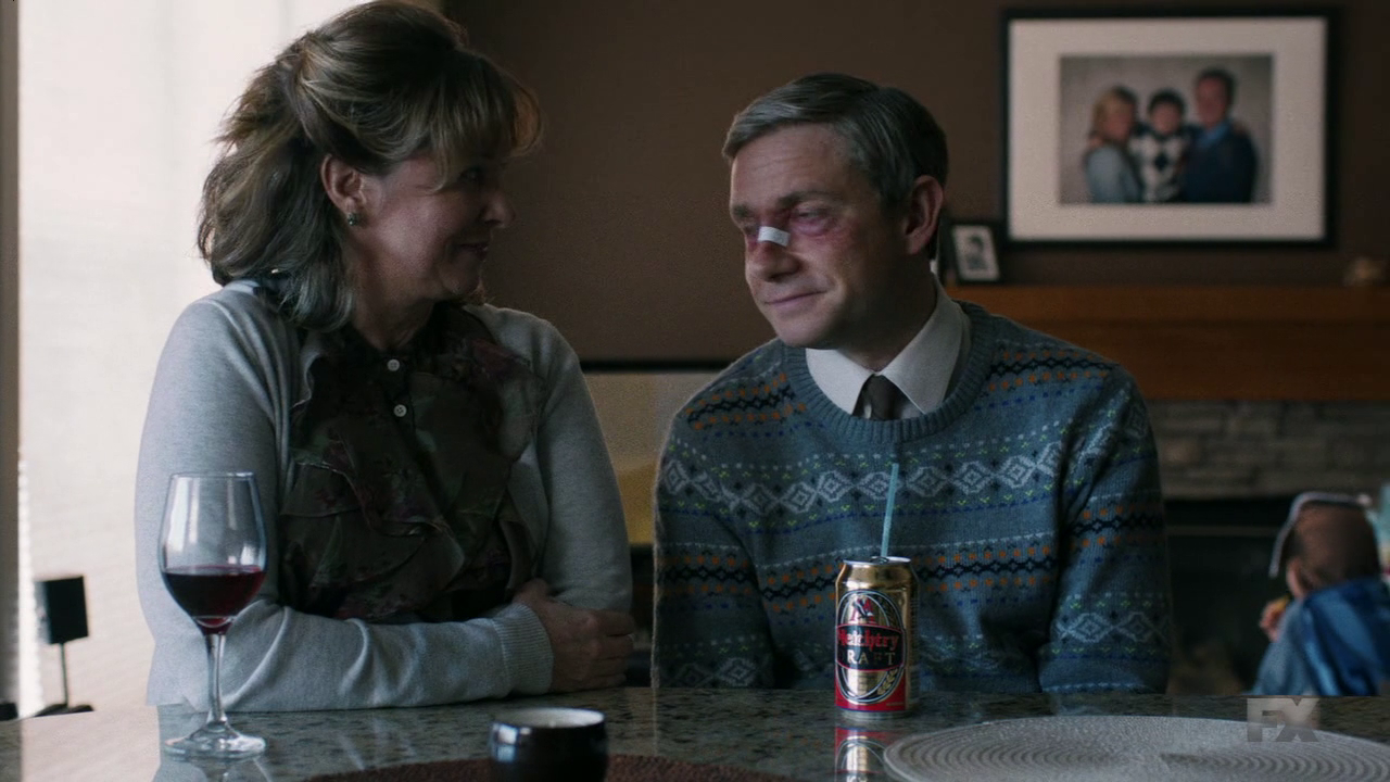 фарго кубик в кубике. фарго кубик в кубике. фарго чемодан. фрэнсис макдорманд фарго 1995. мартину фриман в фарго.