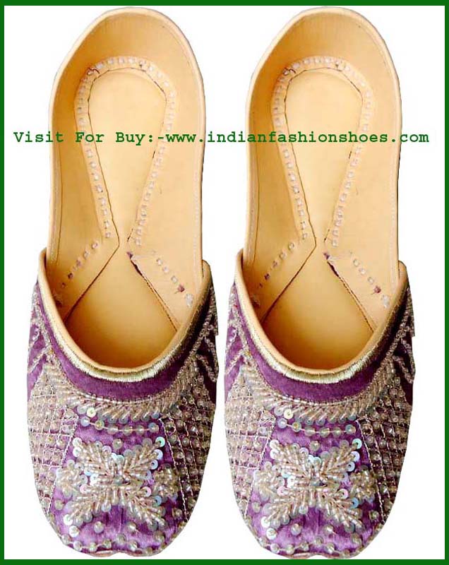 Women Beaded Shoe,Designer Shoe Women beaded shoes