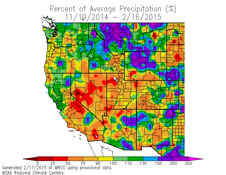 Cliff Mass Weather Blog The Winter of 2070
