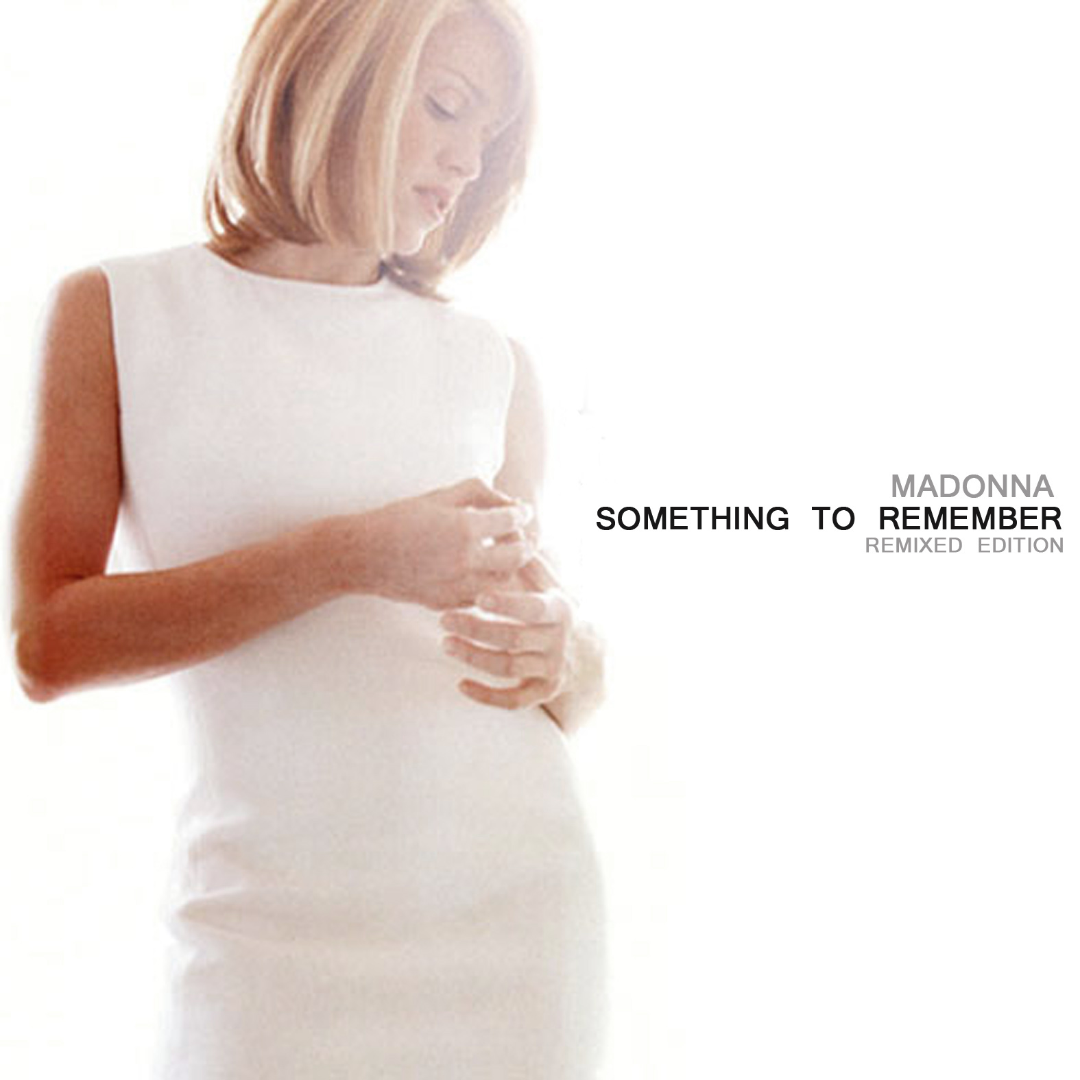 Something to remember мадонна. Madonna something to remember cd. Bedtime stories мадонна альбом. Something to remember. Something to remember.