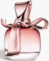 parfum luna nina ricci