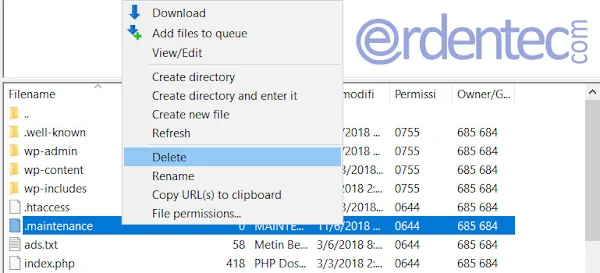 Briefly unavailable for scheduled maintenance.