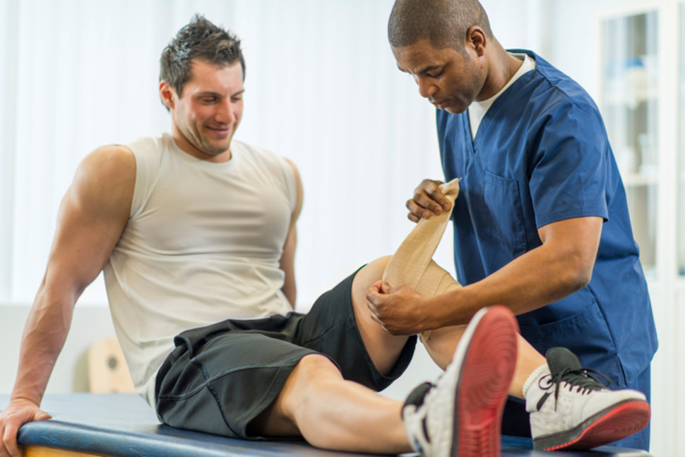 canstockphoto21207102 - Loudoun Sports Therapy 