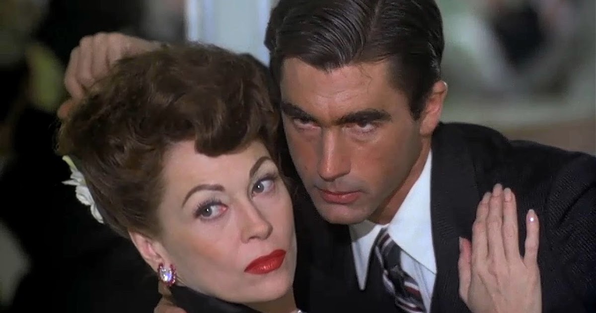 Mommy dearest full movie 1981 picture