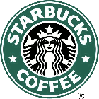 บริษัท สตาร์บัคส์ คอฟฟี่ (ประเทศไทย) จำกัด