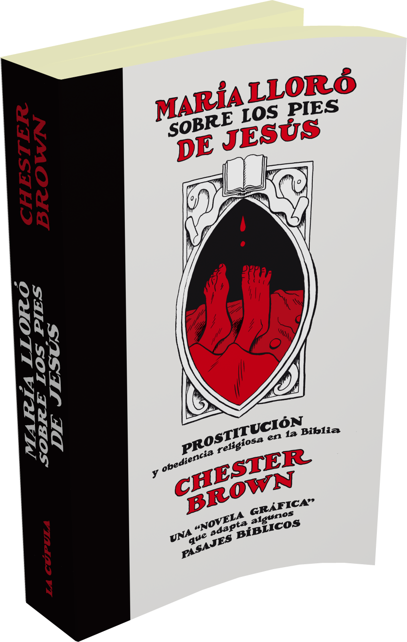 Resultado de imagen para MarÃ­a LlorÃ³ Sobre los Pies de JesÃºs"