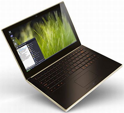 MB INFORMATICA TECNOLOGIA E SUPORTE: PRODUTOS