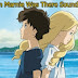 When Marnie Was There 2014 Soundtracks