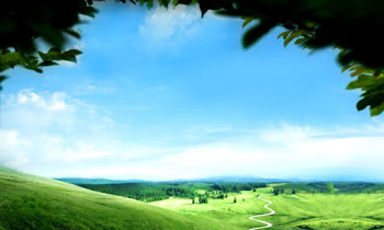 Samsung Galaxy S4 Mini Wallpaper Hd