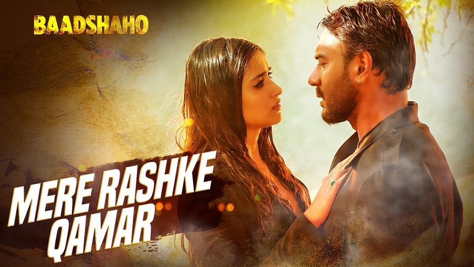 rahat fateh ali khan mere rashke qamar rahat fateh ali khan mere rashke qamar