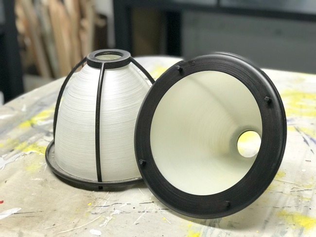 How to Make the Easiest DIY Candle Lanterns Ever