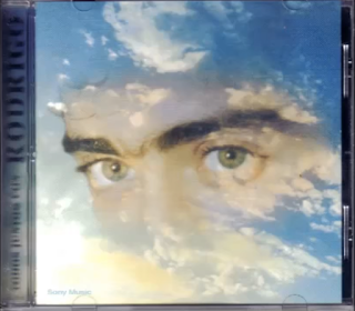 rodrigo todos juntos con rodrigo