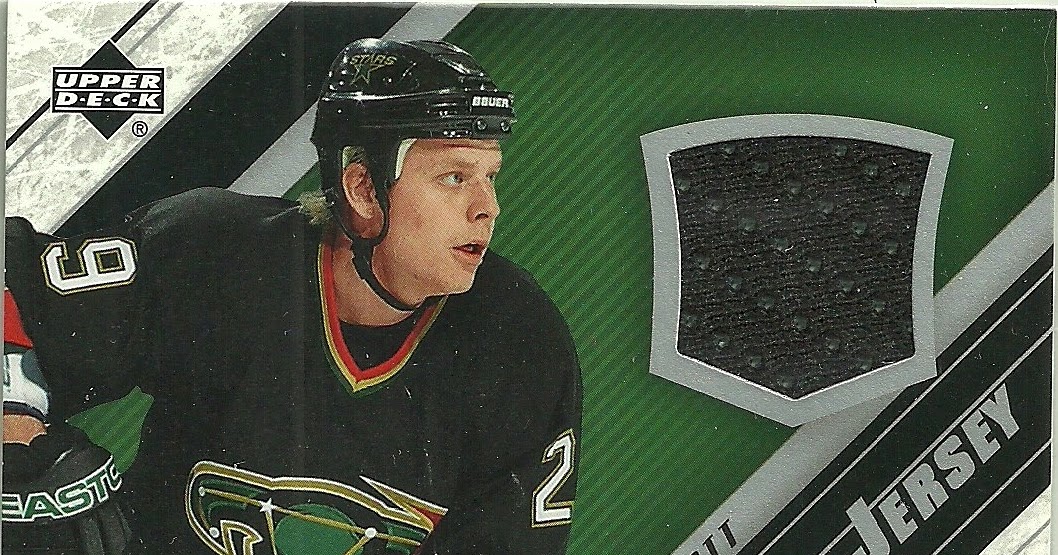 Steve ott jersey Clearance