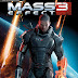 Mass Effect 3 PC RELOADED | Rapidshare Megaupload
