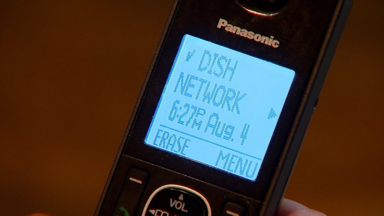 Contact Dish Network By Phone Dish Choices