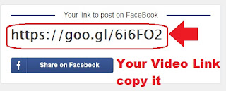 Getting Large Facebook Link Thumbnail Image Sizes