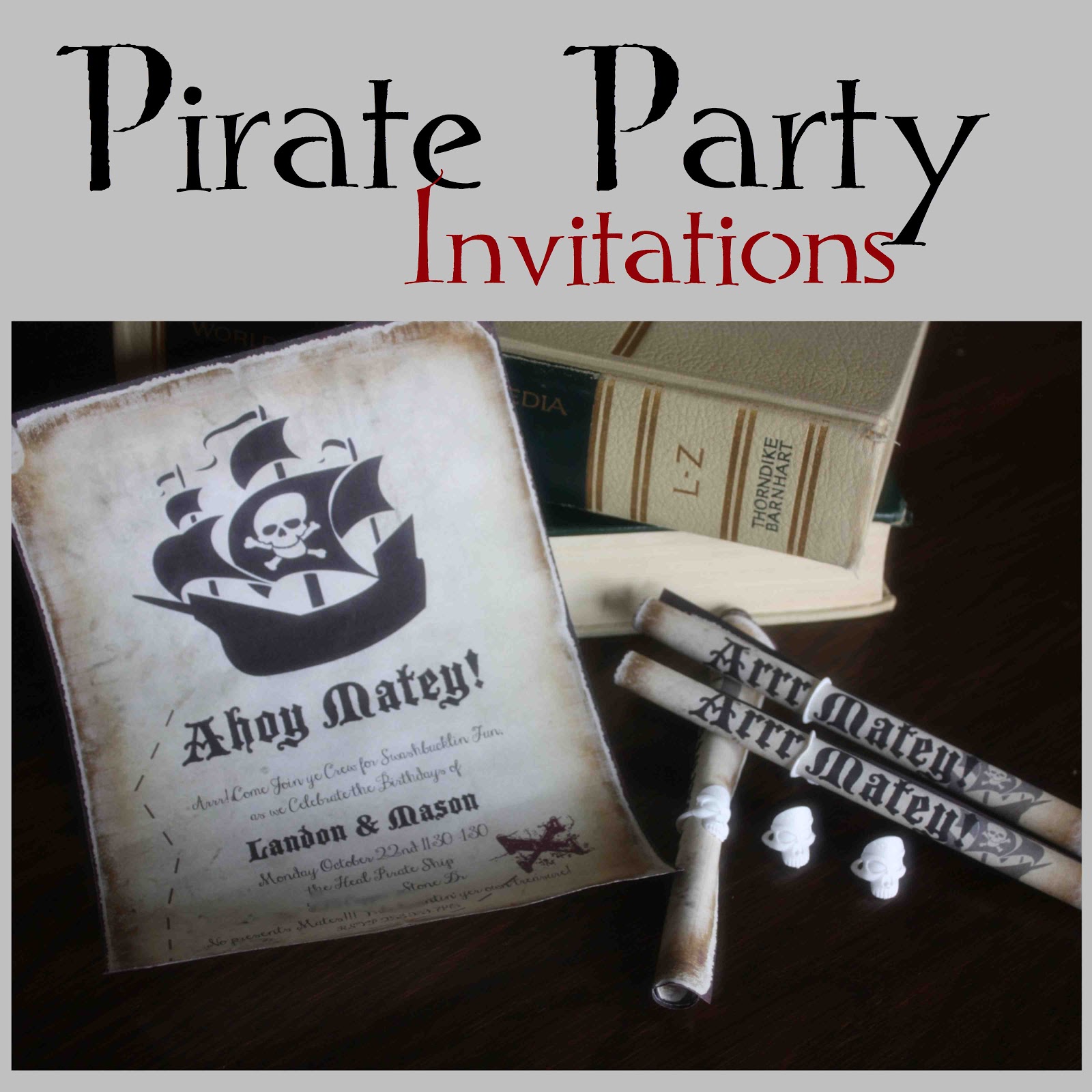 just-sweet-and-simple-pirate-party-invitations