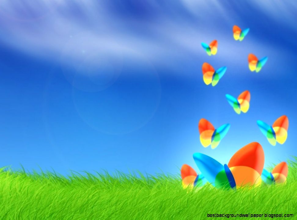 MSN Windows 7 Wallpapers Free