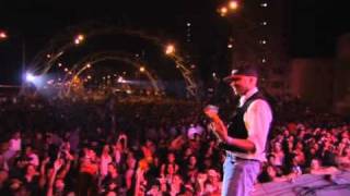 Audioslave - Live in Cuba (Full concert)