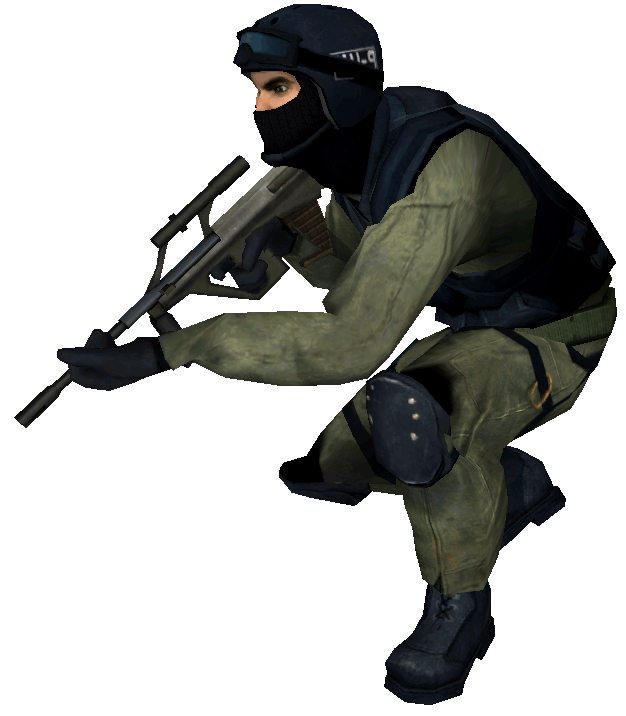 Картинки террориста из кс го