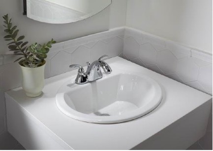 Ada Bathroom Sink Height Ada Bathroom Sink Height