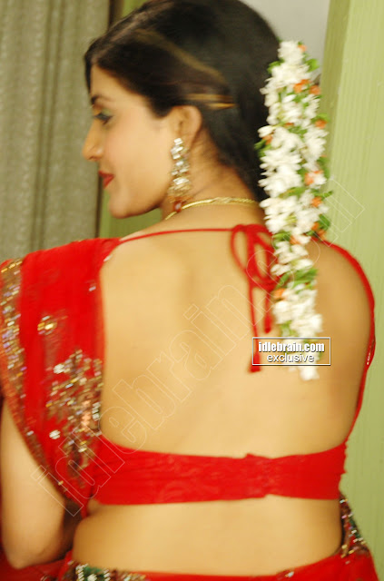 kausha10