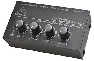 Behringer Um2 Driver Behringer Um2 Driver