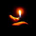 Reportan falla eléctrica en varios sectores del estado Carabobo #29Dic