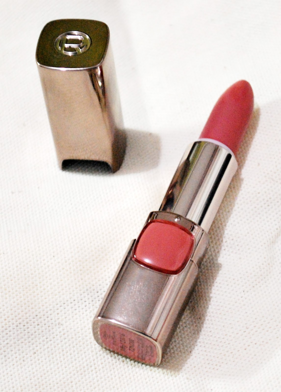 loreal beige couture