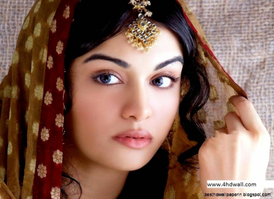 People world beautiful girls wallpapers everyone HD Wallpapers amp