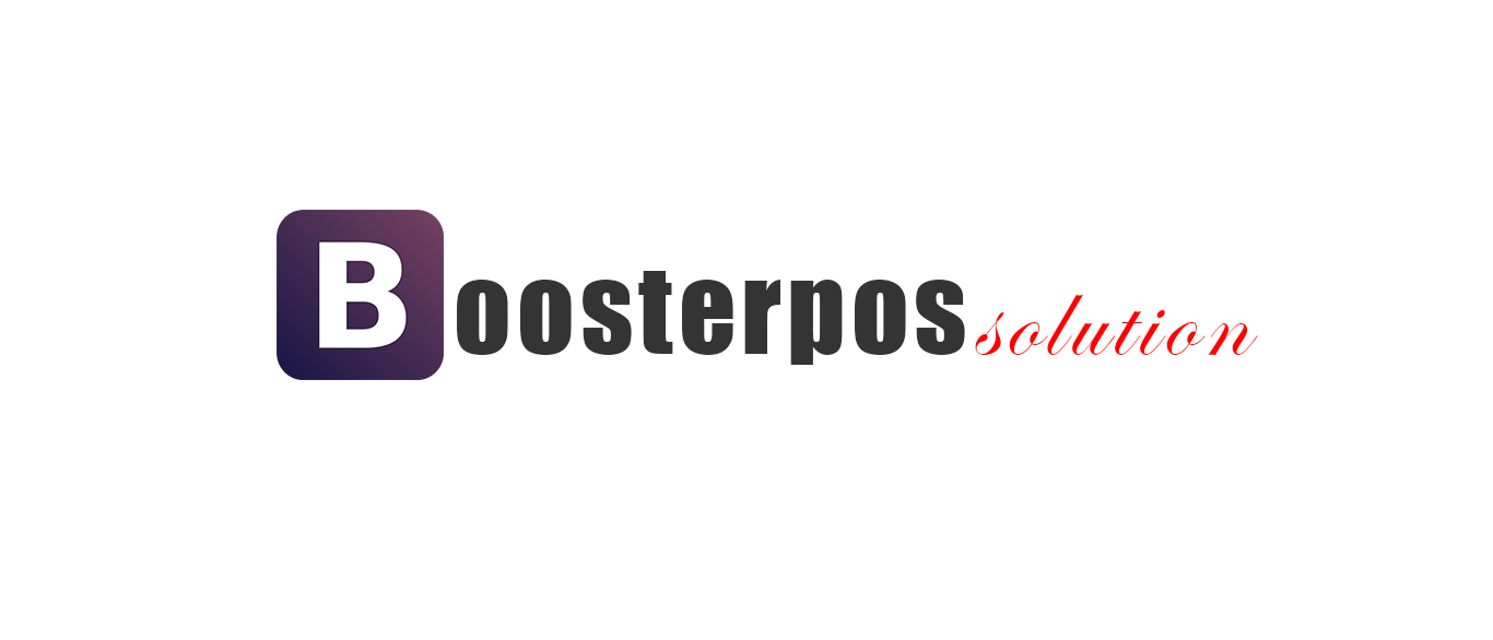 software kasir bisnis dan restoran cafe