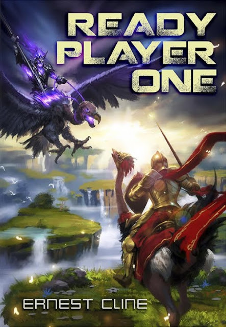 http://subterraneanpress.com/store/product_detail/ready_player_one