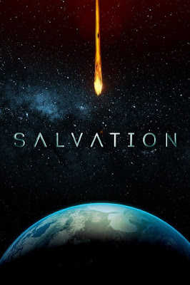 Salvation: season 1 Salvation Full Episodes Of Season 1 Online Free
