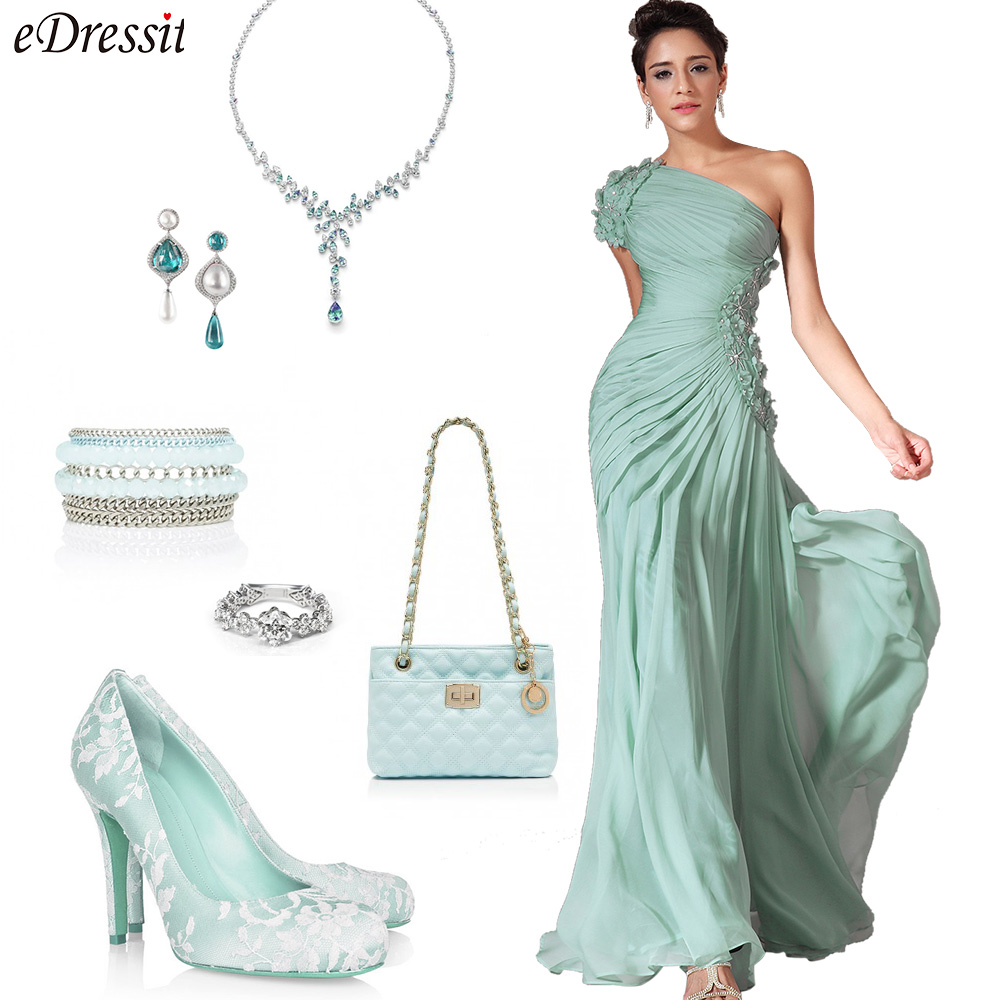 2019 year for girls- Stylish most evening dresses 2019 year look- Stylish most evening dresses