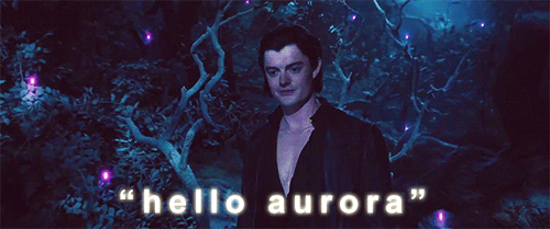 6 fatos sobre o filme Malévola 6 fatos sobre o filme Malévola