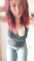 [Image: 1.gif]