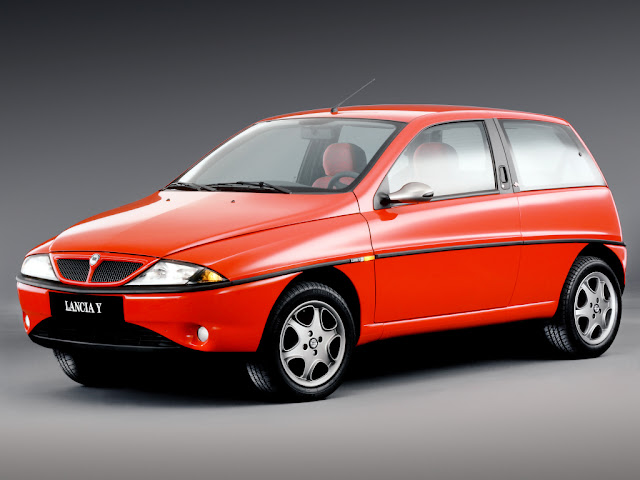 autowp.ru_lancia_y_elefantino_rosso_5.jp