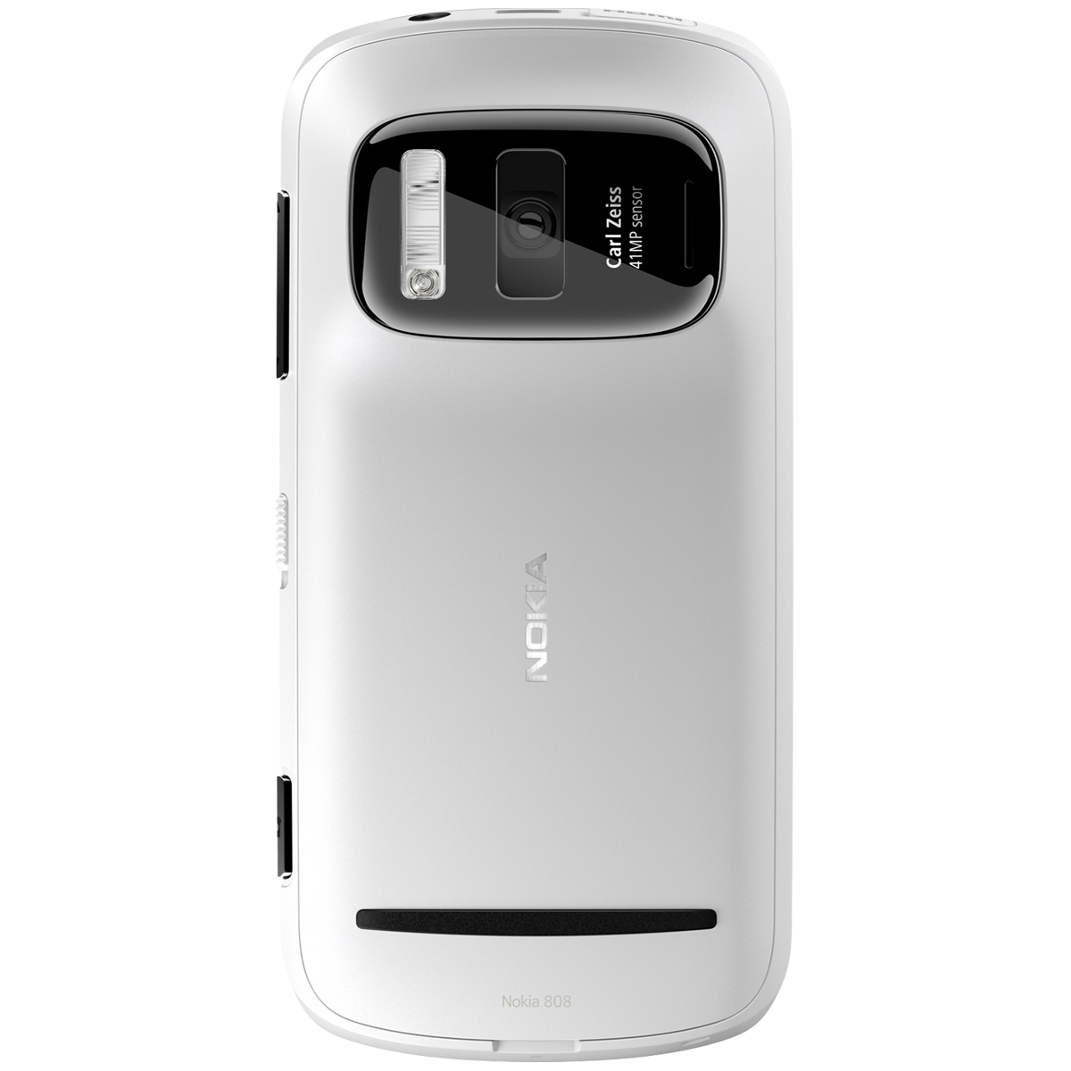 Nokia n808. Нокиа 808. Крышка батарейного отсека nokia 808 pureview. Nokia n808. Nokia n808.