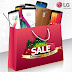 [SALE ALERT] Celebrate Christmas Early with LG Smartphone Sale!