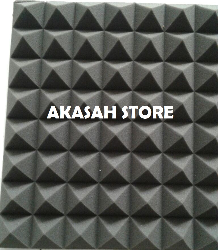 081295390690 Jual Busa Peredam Kedap Suara Ruangan Murah Bagus Berkualitas Terbaik Jual Busa Piramid Peredam Suara Ruangan Di Jakarta Timur Murah Berkualitas