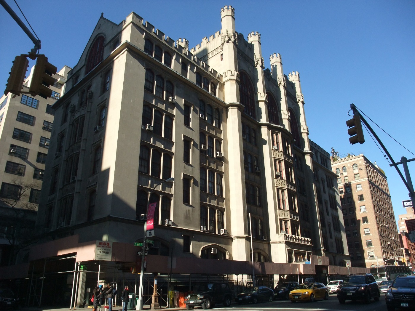 Apartment Hunter PoprockDiscografias