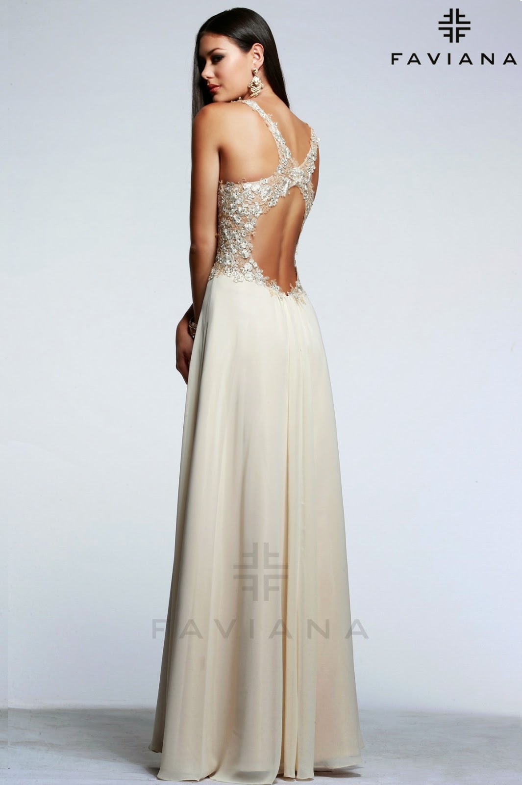 http://www.faviana.com/catalog/dress-s7533?category=white-ivory-collection