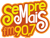 Rádio Sempre Mais FM da Cidade de Salesópolis ao vivo