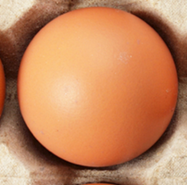 Πώς ξεχωρίζουμε τα φρέσκα από τα μπαγιάτικα αυγά;