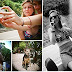 Holga Digital Camera